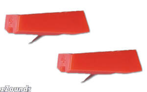 Ion Audio ICT04RS Replacement Stylus for ICT04 IONICT04RS Ion Audio ICT04RS Replacement Stylus for ICT04
