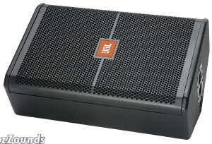 JBL SRX712M 2 Way Stage Monitor 800 Watts 1x12 In