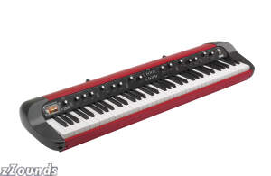 Korg SV 1 Vintage Stage Piano 73 Key