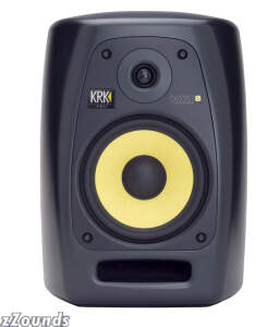 KRK VXT8 Active Studio Monitor
