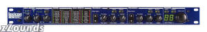 Click to buy Lexicon MX200 Dual Reverb Effects Processor with USB