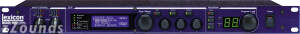 Click to buy Lexicon MX400 Dual Stereo/Surround Reverb Processor
