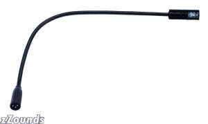 Littlite XLR Hi Intensity Lamp