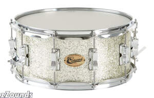 Ludwig Centennial Snare Drum