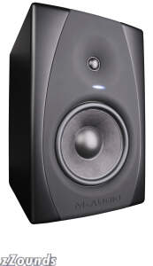 M-Audio CX8 Studiophile Studio Monitor