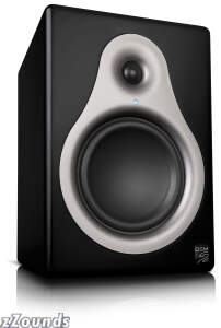 M-Audio DSM2 Studiophile Studio Monitor
