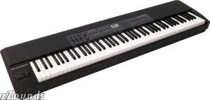 M Audio ProKeys 88 Stage Piano