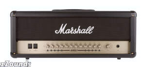Marshall JMD100 Guitar Amplifier Head 100 Watts