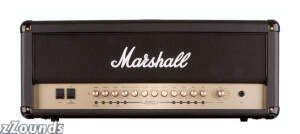 Marshall JMD50 Guitar Amplifier Head 50 Watts
