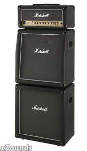 Marshall MHZ15 Haze Guitar Amplifier Head 15 Watts