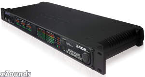 MOTU 2408mk3 Digital Audio Interface