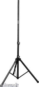 On-Stage SS7761B Tripod Speaker Stand