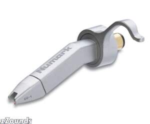 NUMCC1 Numark CC1 Scratch Perverts Signature Turntable Cartridge