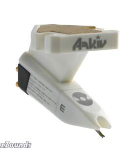 ORTOMARKIVSING Ortofon OM Arkiv Single Cartridge