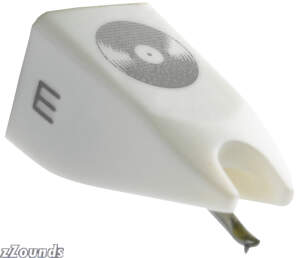 ORTSTYLUSARKIV Ortofon Replacement Stylus for Arkiv Cartridges