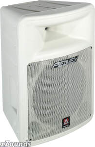 Peavey Impulse 1015 2 Way Molded PA Enclosure