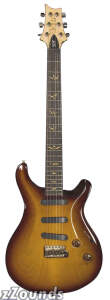 PRS Paul Reed Smith 305 Electric Guitar
