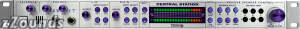 PreSonus Central Station Studio Monitor Control Center PRSCENTRAL PreSonus Central Station Studio Monitor Control Center