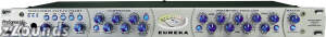Click to buy PreSonus Eureka Pro Recording Channel Strip Microphone Preamp