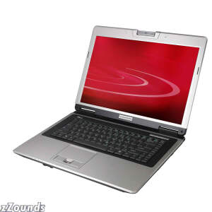 Rain Recording Livebook Diablo Audio Laptop