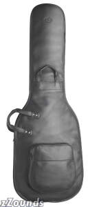 Reunion Blues Electric Bass Guitar Bag