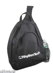 Rhythm Tech Sling-Style Backpack