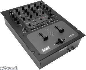 Rane TTM57SL DJ Mixer