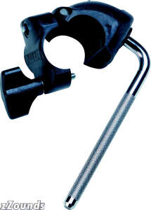 Roland MDH10U - Pad Mount