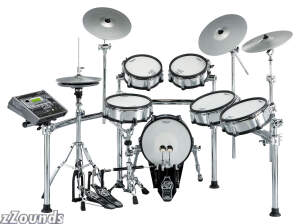 Roland TD20
