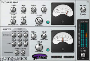 IK Multimedia T RackS VS Mastering Plug In (Roland VS Format) Click to buy IK Multimedia T-RackS VS Mastering Plug-In (Roland VS Format)