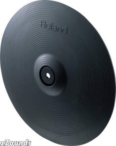 Roland VH 12 V Hi Hat