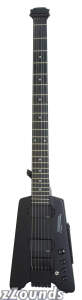 Steinberger TranScale Electric Guitar With Gig Bag