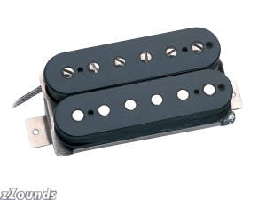 Seymour Duncan SH1 59 Humbucker Pickup