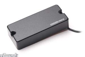 Seymour Duncan SSB5 5-String Bass Pickup