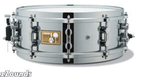 Sonor Phil Rudd Signature Snare Drum