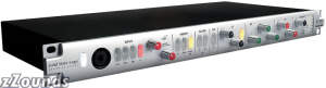 Click to buy Solid State Logic XLogic Alpha Channel Strip