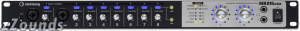 Steinberg MR816CSX Advanced Integration DSP Studio Firewire Audio Interface