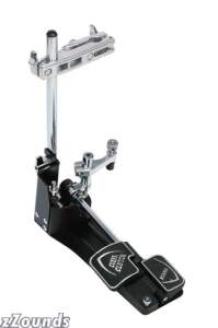 Tama HH905XP Cobra Clutch Hands Free Hi Hat Clutch
