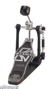 Tama HP200 Standard Single Bass Drum Pedal
