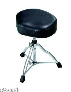 Tama HT730 Ergo Rider Trio Drum Throne
