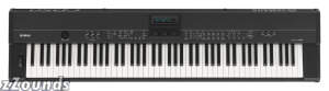 Yamaha CP50 88 Key Stage Piano