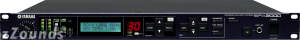 YAMSPX2000 Yamaha SPX2000 Digital Multi Effects Processor