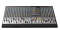 Allen and Heath GL2400 40 40 Channel Mixer