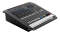 Allen and Heath PA12CP 12 Channel Powered Mixer 500 Watts