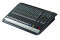 Allen and Heath PA20CP 20 Channel Powered Mixer 1000 Watts