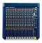 Allen and Heath MixWizard WZ3162DX 16 Channel Mixer
