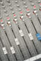 Allen and Heath ZED14 14 Channel Mixer with USB Interface