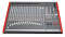 Allen and Heath ZED420 20 Channel Mixer with USB Interface