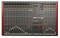Allen and Heath ZED428 28 Channel Mixer with USB Interface