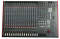 Allen and Heath ZEDR16 16 Channel FireWire Recording Mixer